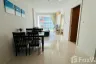 1 Bedroom Condo for rent in The Breeze Condo Hua Hin, Nong Kae, Prachuap Khiri Khan