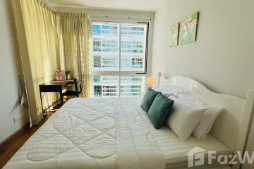 1 Bedroom Condo for rent in The Breeze Condo Hua Hin, Nong Kae, Prachuap Khiri Khan