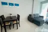 1 Bedroom Condo for rent in The Breeze Condo Hua Hin, Nong Kae, Prachuap Khiri Khan