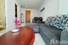 1 Bedroom Condo for rent in The Breeze Condo Hua Hin, Nong Kae, Prachuap Khiri Khan