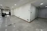Office for rent in Khlong Toei, Bangkok near MRT Queen Sirikit National Convention Centre