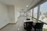 Office for rent in Khlong Toei, Bangkok near MRT Queen Sirikit National Convention Centre