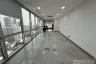 Office for rent in Khlong Toei, Bangkok near MRT Queen Sirikit National Convention Centre