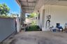 3 Bedroom House for rent in Baan Klang Muang 88, Thap Tai, Prachuap Khiri Khan