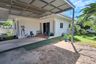 3 Bedroom House for rent in Baan Klang Muang 88, Thap Tai, Prachuap Khiri Khan