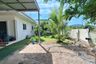 3 Bedroom House for rent in Baan Klang Muang 88, Thap Tai, Prachuap Khiri Khan
