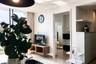 1 Bedroom Condo for sale in Downtown Forty Nine, Khlong Tan Nuea, Bangkok near BTS Phrom Phong