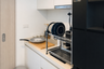 1 Bedroom Condo for sale in Downtown Forty Nine, Khlong Tan Nuea, Bangkok near BTS Phrom Phong