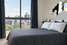 1 Bedroom Condo for sale in Downtown Forty Nine, Khlong Tan Nuea, Bangkok near BTS Phrom Phong