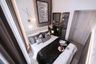 2 Bedroom Condo for rent in SOHO Bangkok Ratchada, Huai Khwang, Bangkok near MRT Huai Khwang