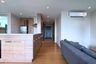 2 Bedroom Condo for rent in Villa Sikhara, Khlong Tan Nuea, Bangkok near BTS Thong Lo