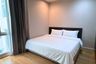 2 Bedroom Condo for rent in Villa Sikhara, Khlong Tan Nuea, Bangkok near BTS Thong Lo