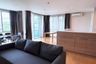 2 Bedroom Condo for rent in Villa Sikhara, Khlong Tan Nuea, Bangkok near BTS Thong Lo