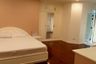 3 Bedroom Condo for sale in Fifty Fifth Tower, Khlong Tan Nuea, Bangkok near BTS Thong Lo