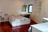 3 Bedroom Condo for sale in Fifty Fifth Tower, Khlong Tan Nuea, Bangkok near BTS Thong Lo