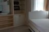 3 Bedroom Condo for sale in Fifty Fifth Tower, Khlong Tan Nuea, Bangkok near BTS Thong Lo