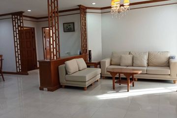 3 Bedroom Condo for sale in Fifty Fifth Tower, Khlong Tan Nuea, Bangkok near BTS Thong Lo