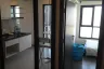 1 Bedroom Condo for Sale or Rent in The Base Park East Sukhumvit 77, Phra Khanong Nuea, Bangkok near BTS On Nut