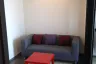 1 Bedroom Condo for Sale or Rent in The Base Park East Sukhumvit 77, Phra Khanong Nuea, Bangkok near BTS On Nut