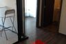 1 Bedroom Condo for Sale or Rent in The Base Park East Sukhumvit 77, Phra Khanong Nuea, Bangkok near BTS On Nut