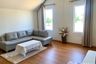 3 Bedroom House for Sale or Rent in Baan Padyen Village, Thap Tai, Prachuap Khiri Khan