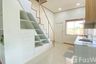 3 Bedroom House for Sale or Rent in Baan Padyen Village, Thap Tai, Prachuap Khiri Khan