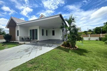 3 Bedroom House for Sale or Rent in Baan Padyen Village, Thap Tai, Prachuap Khiri Khan