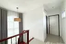 3 Bedroom House for sale in Supalai Lagoon Phuket, Ko Kaeo, Phuket