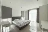 3 Bedroom House for sale in Supalai Lagoon Phuket, Ko Kaeo, Phuket