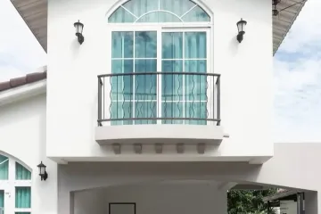 3 Bedroom House for sale in Supalai Lagoon Phuket, Ko Kaeo, Phuket
