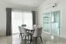 3 Bedroom House for sale in Supalai Lagoon Phuket, Ko Kaeo, Phuket