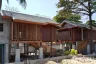 49 Bedroom Hotel / Resort for sale in Bo Phut, Surat Thani