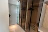 1 Bedroom Condo for rent in Regent Home Bangna, Bang Na, Bangkok near BTS Bang Na