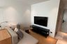 1 Bedroom Condo for rent in Regent Home Bangna, Bang Na, Bangkok near BTS Bang Na