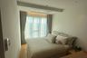 1 Bedroom Condo for rent in Regent Home Bangna, Bang Na, Bangkok near BTS Bang Na