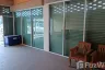 3 Bedroom Townhouse for rent in Nong Han, Chiang Mai