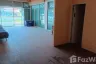 3 Bedroom Townhouse for rent in Nong Han, Chiang Mai