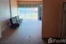 3 Bedroom Townhouse for rent in Nong Han, Chiang Mai