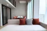 2 Bedroom Condo for rent in Culture Thonglor, Khlong Tan Nuea, Bangkok near BTS Thong Lo