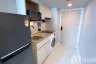 2 Bedroom Condo for rent in Culture Thonglor, Khlong Tan Nuea, Bangkok near BTS Thong Lo