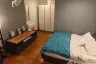 1 Bedroom Condo for rent in Regent Home 27 Bangson, Bang Sue, Bangkok near MRT Bang Son