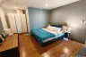 1 Bedroom Condo for rent in Regent Home 27 Bangson, Bang Sue, Bangkok near MRT Bang Son