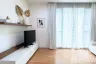 2 Bedroom Condo for rent in 39 by Sansiri, Khlong Tan Nuea, Bangkok near BTS Phrom Phong