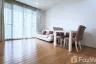 2 Bedroom Condo for rent in 39 by Sansiri, Khlong Tan Nuea, Bangkok near BTS Phrom Phong