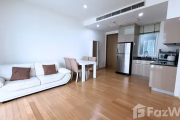 2 Bedroom Condo for rent in 39 by Sansiri, Khlong Tan Nuea, Bangkok near BTS Phrom Phong