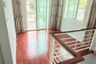 3 Bedroom House for rent in 88 Land and House Hillside Phuket, Chalong, Phuket