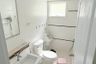 3 Bedroom House for rent in 88 Land and House Hillside Phuket, Chalong, Phuket