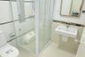 3 Bedroom House for rent in 88 Land and House Hillside Phuket, Chalong, Phuket