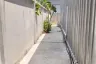 Warehouse / Factory for rent in Don Mueang, Bangkok