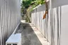 Warehouse / Factory for rent in Don Mueang, Bangkok